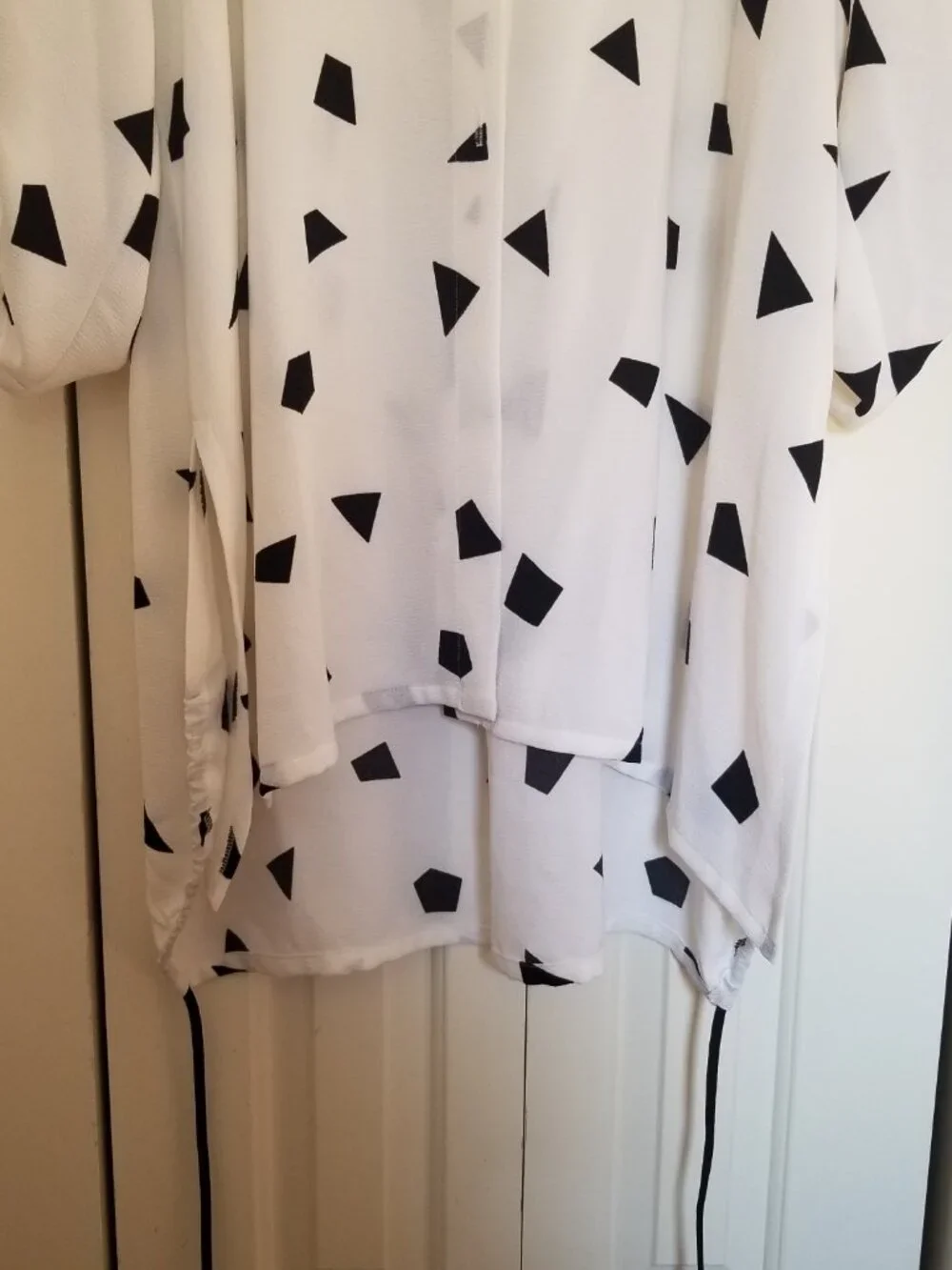 MOONLIGHT Y & S Fashion Design XL - Picture 4 of 11